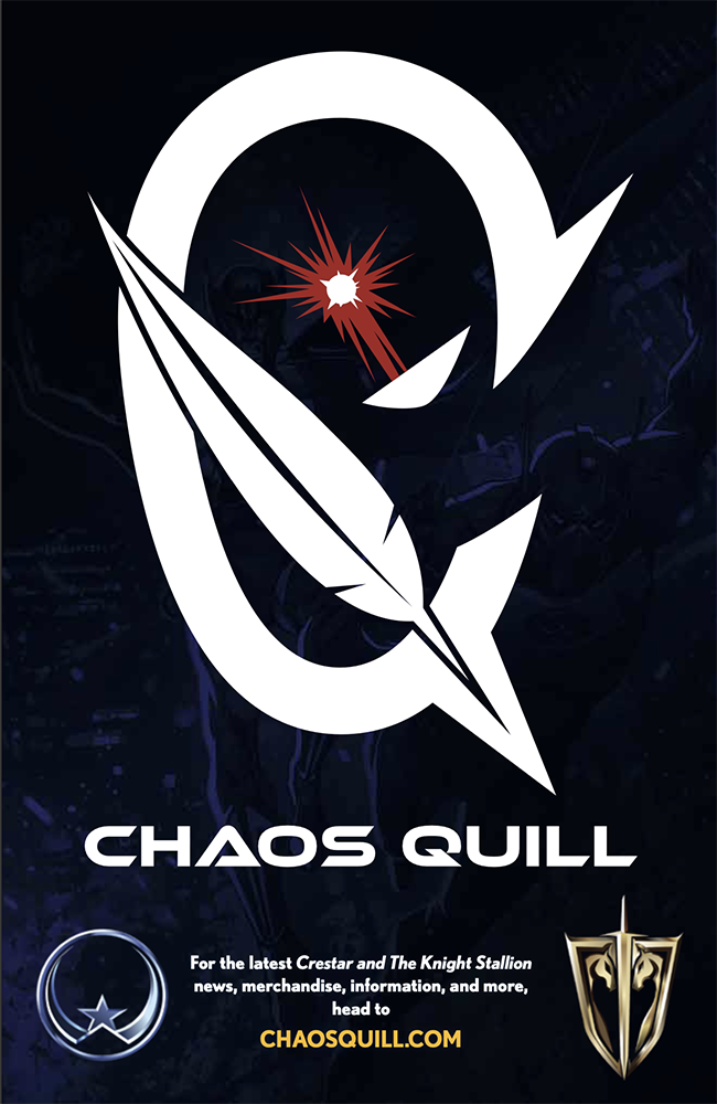 CKS#Ashcan_01_Back-v2