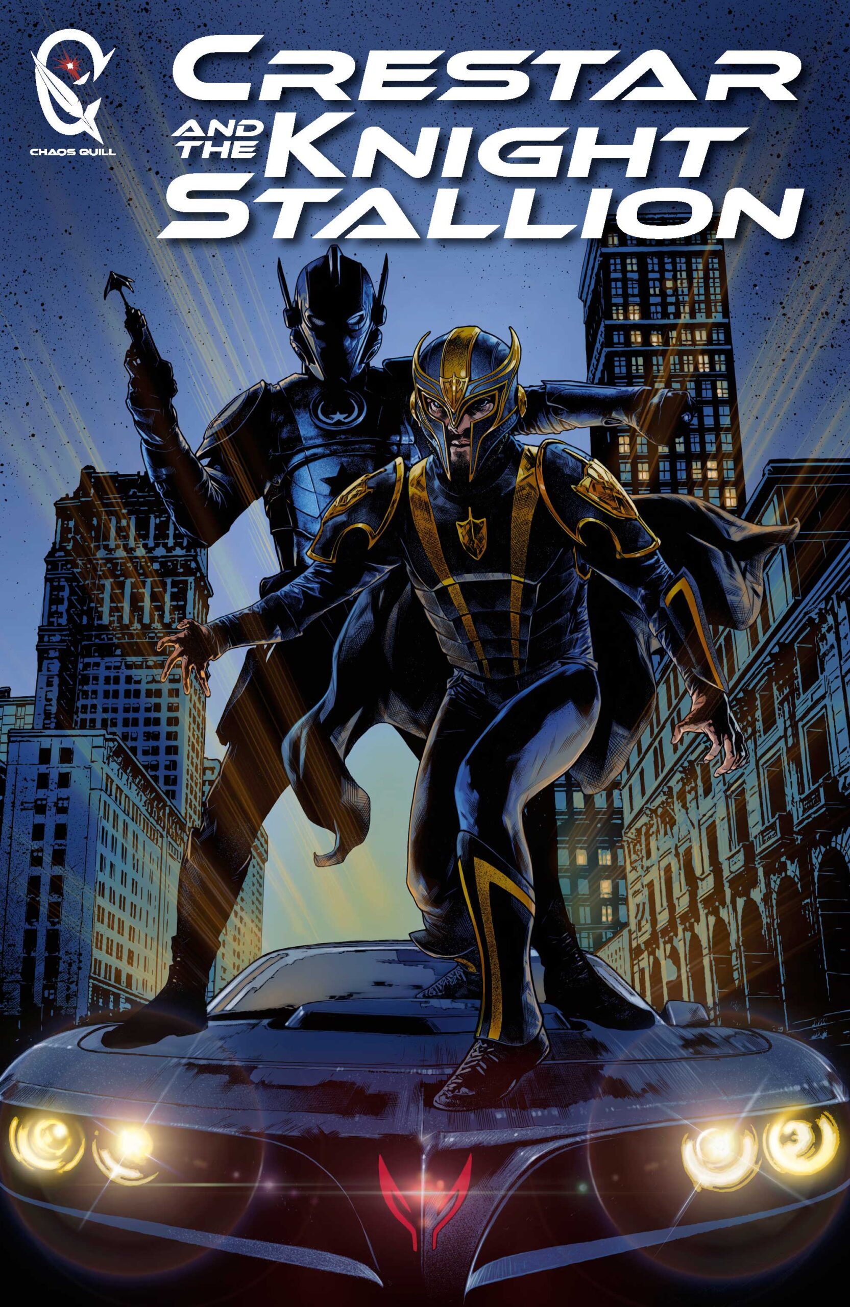 CKSE_01_001_CoverA_NoText