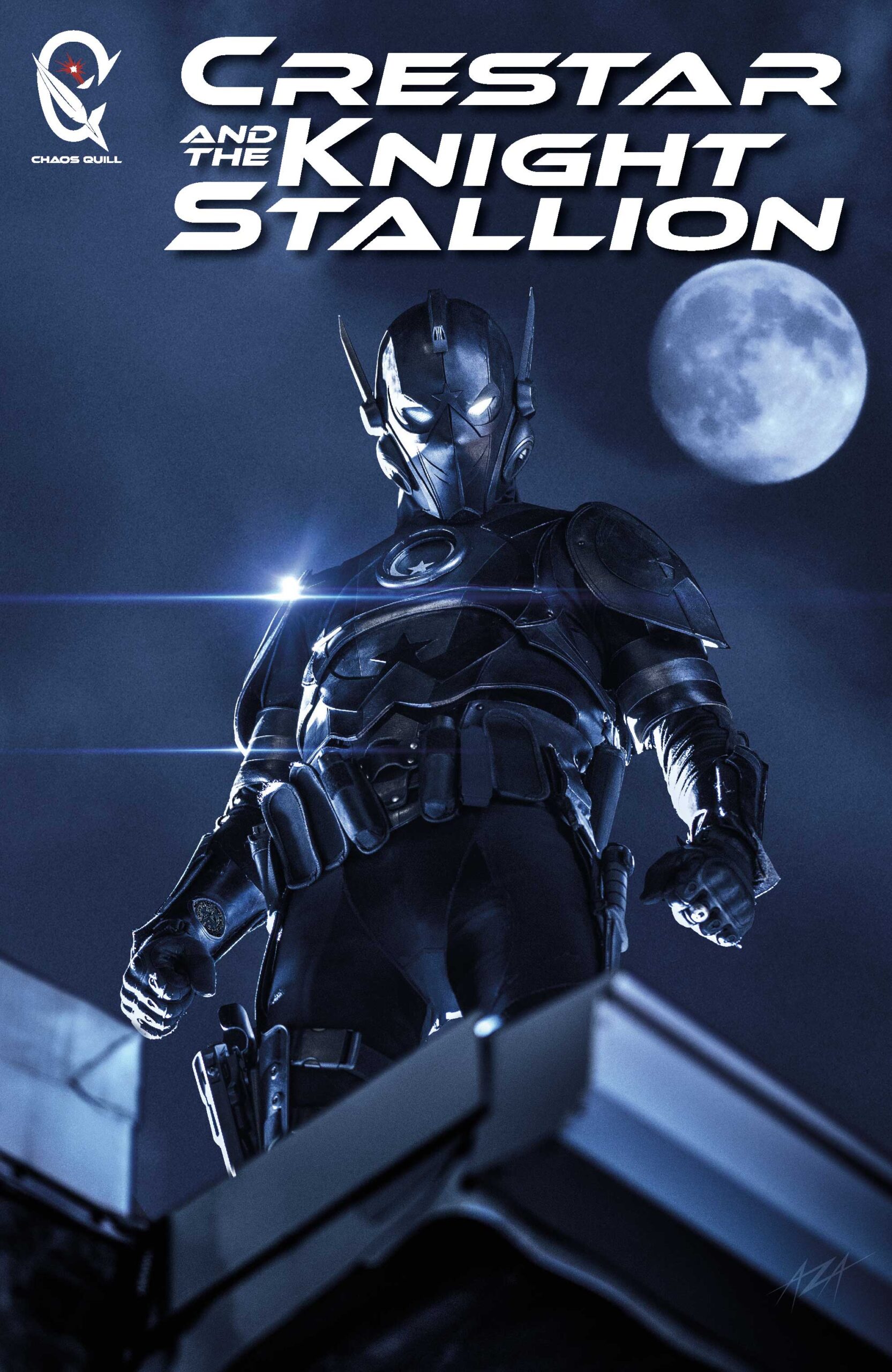 CKSE_01_001_CoverB_NoText