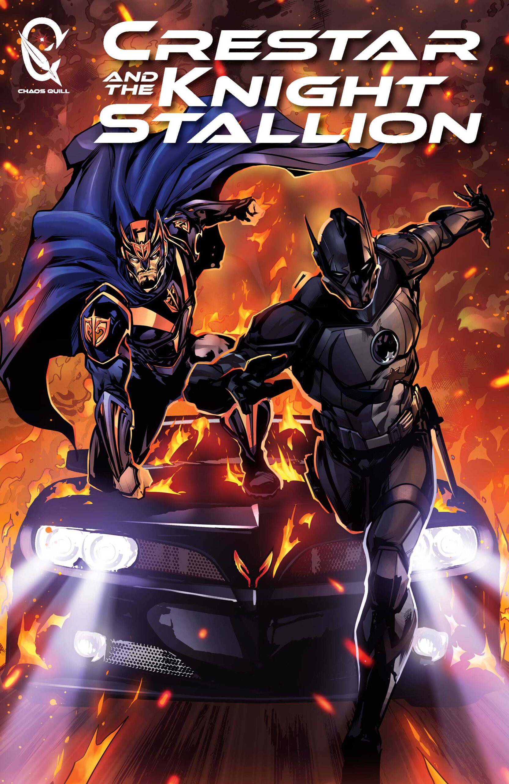 CKSE_01_001_CoverC_NoText